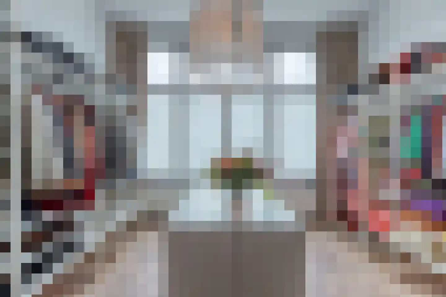 Statenlaan 58 Den Haag thumbnail 27
