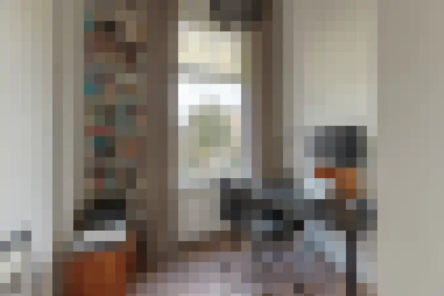 Statenlaan 58 Den Haag thumbnail 32