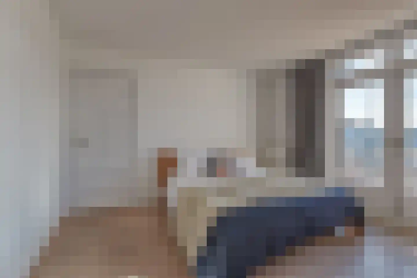 Statenlaan 58 Den Haag thumbnail 36