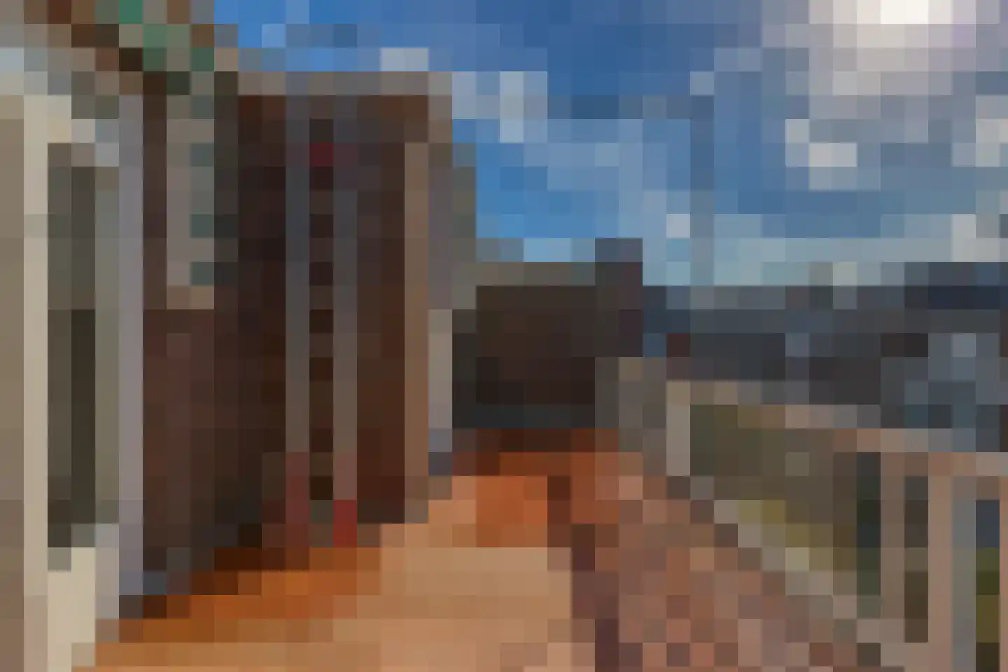 Statenlaan 58 Den Haag thumbnail 38