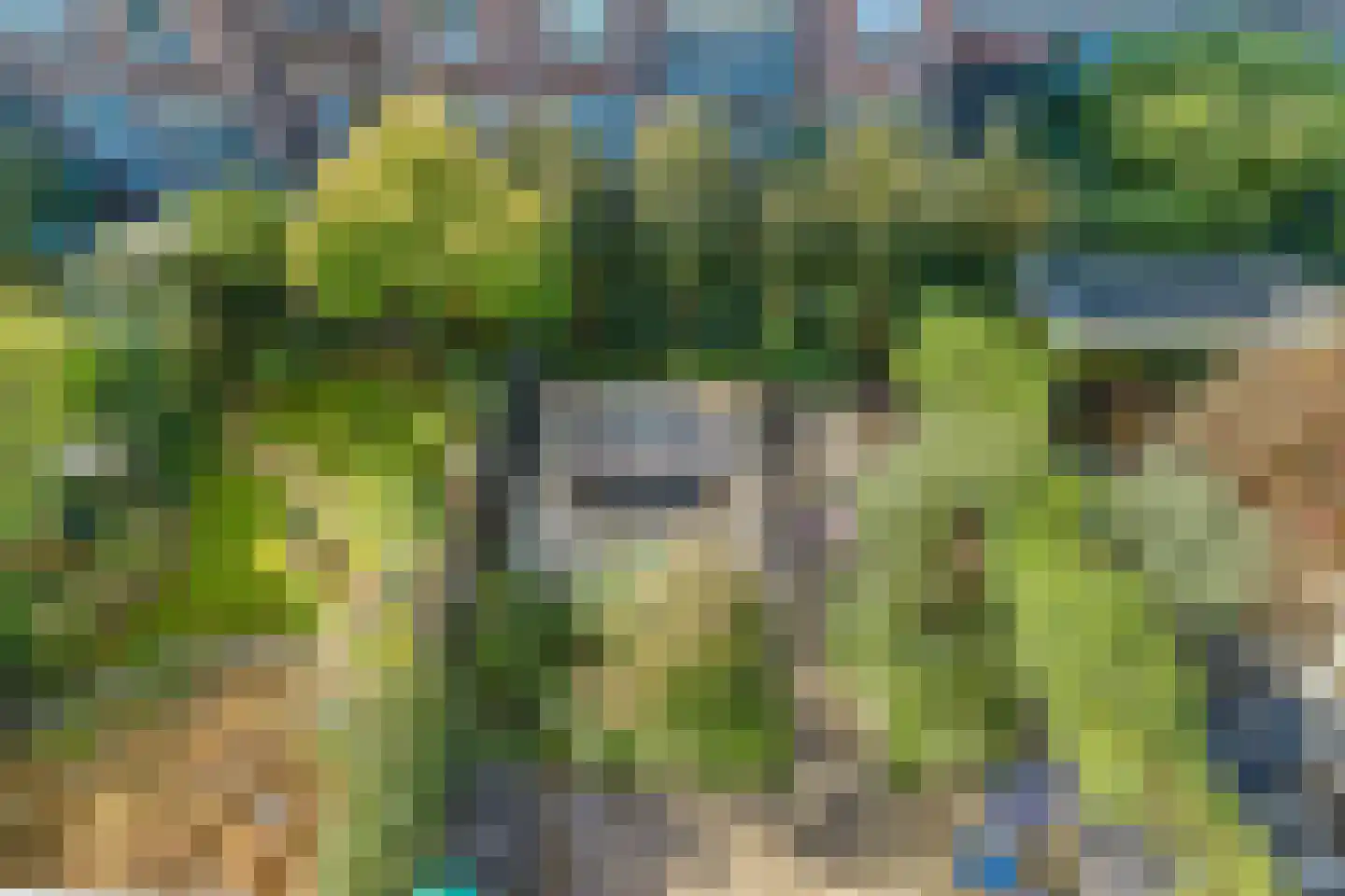 Statenlaan 58 Den Haag thumbnail 39