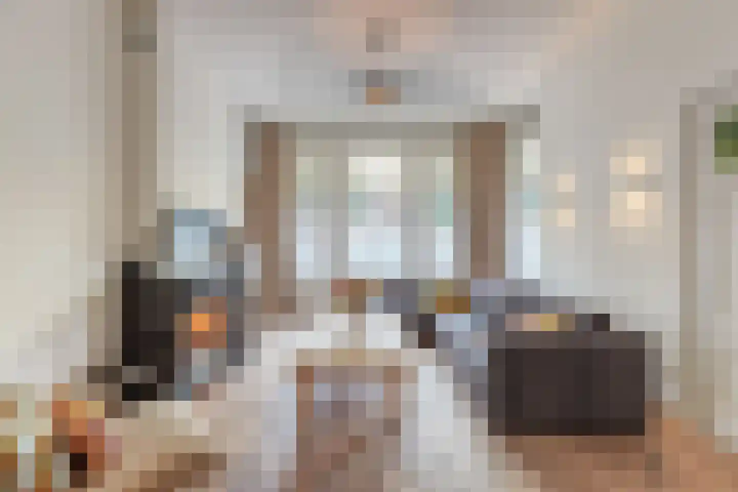 Statenlaan 58 Den Haag thumbnail 4
