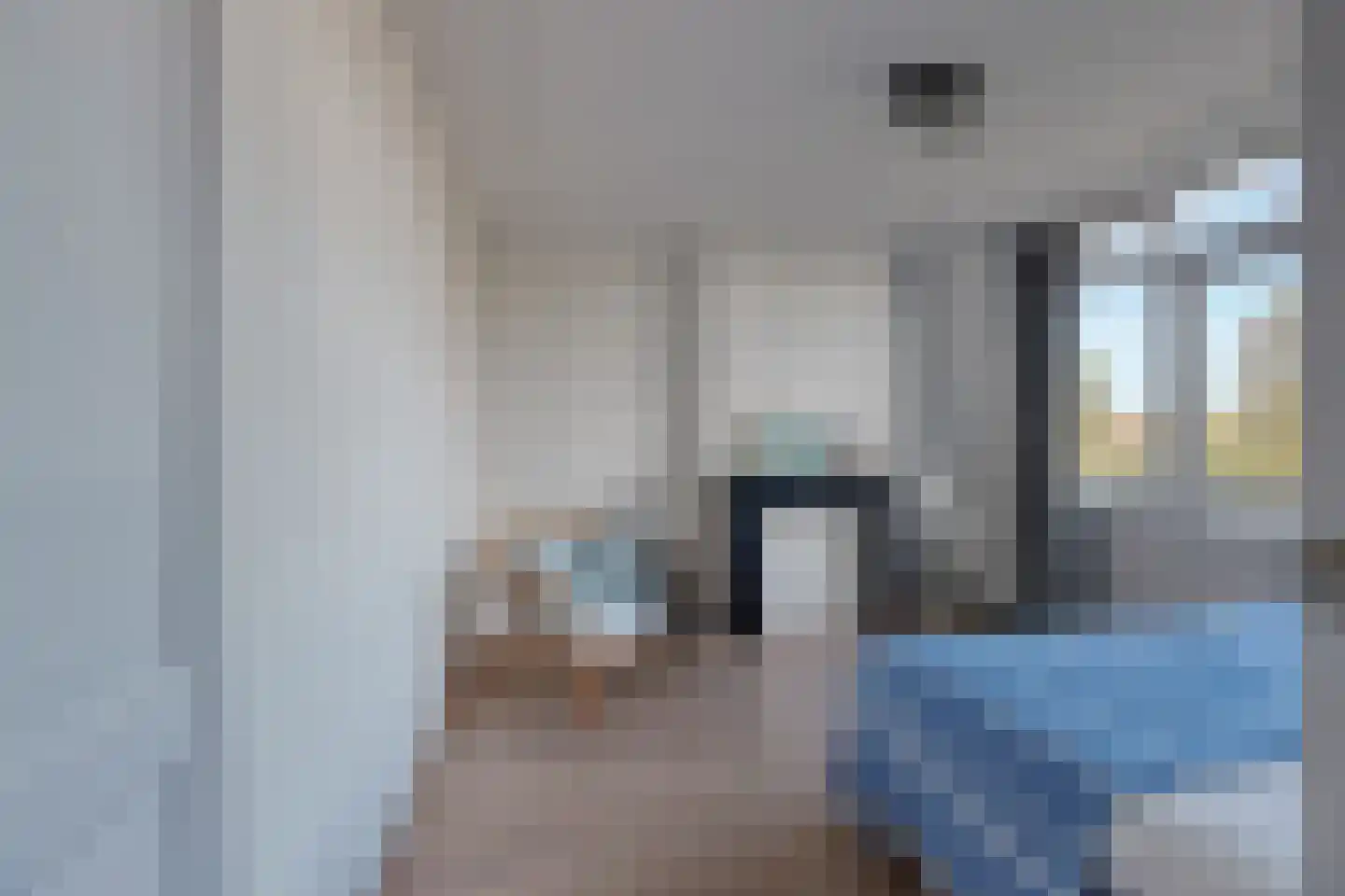 Statenlaan 58 Den Haag thumbnail 41