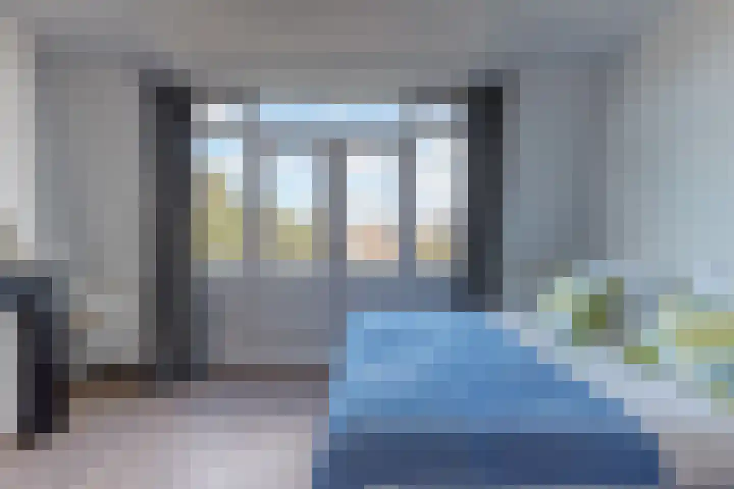 Statenlaan 58 Den Haag thumbnail 42