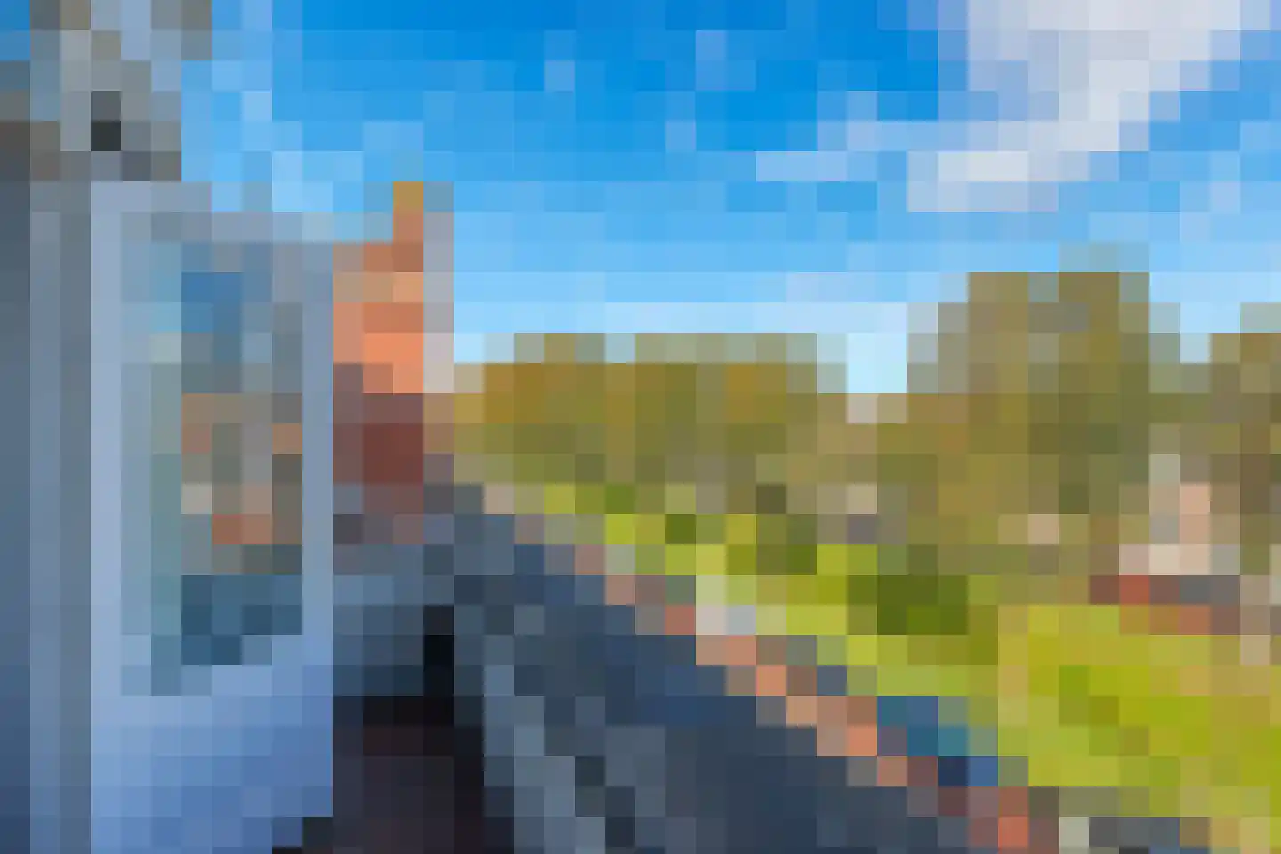 Statenlaan 58 Den Haag thumbnail 44