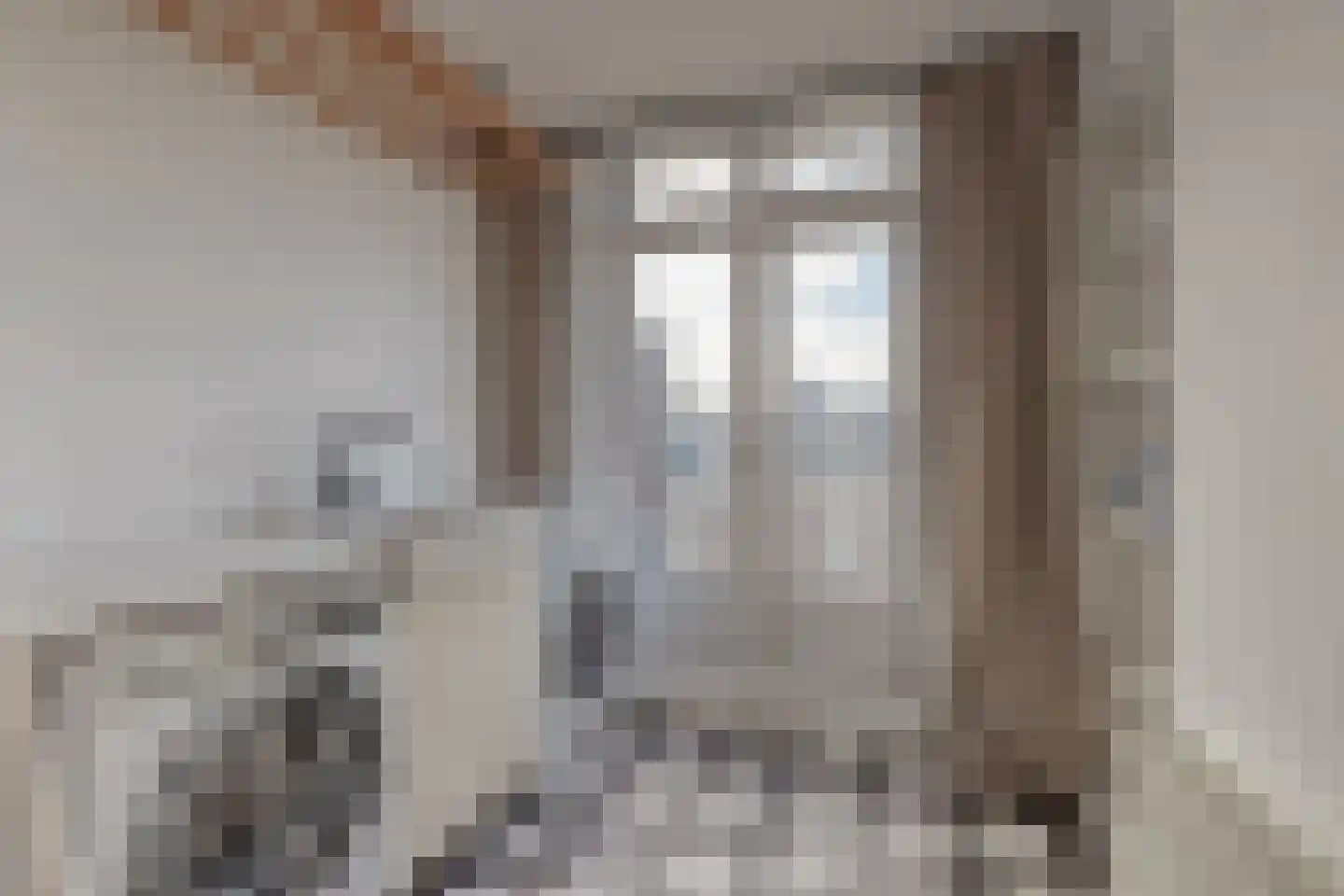 Statenlaan 58 Den Haag thumbnail 45