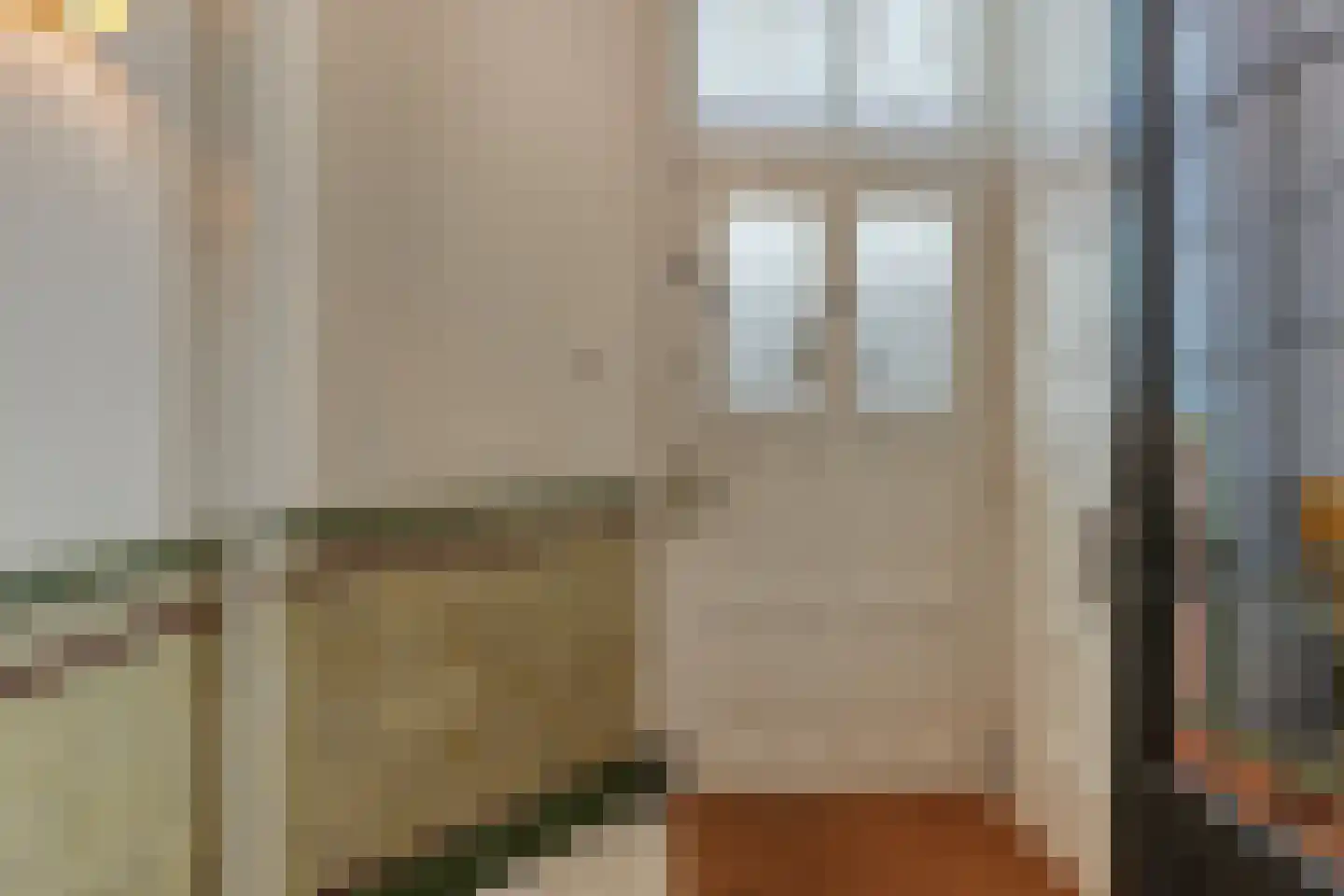 Statenlaan 58 Den Haag thumbnail 49