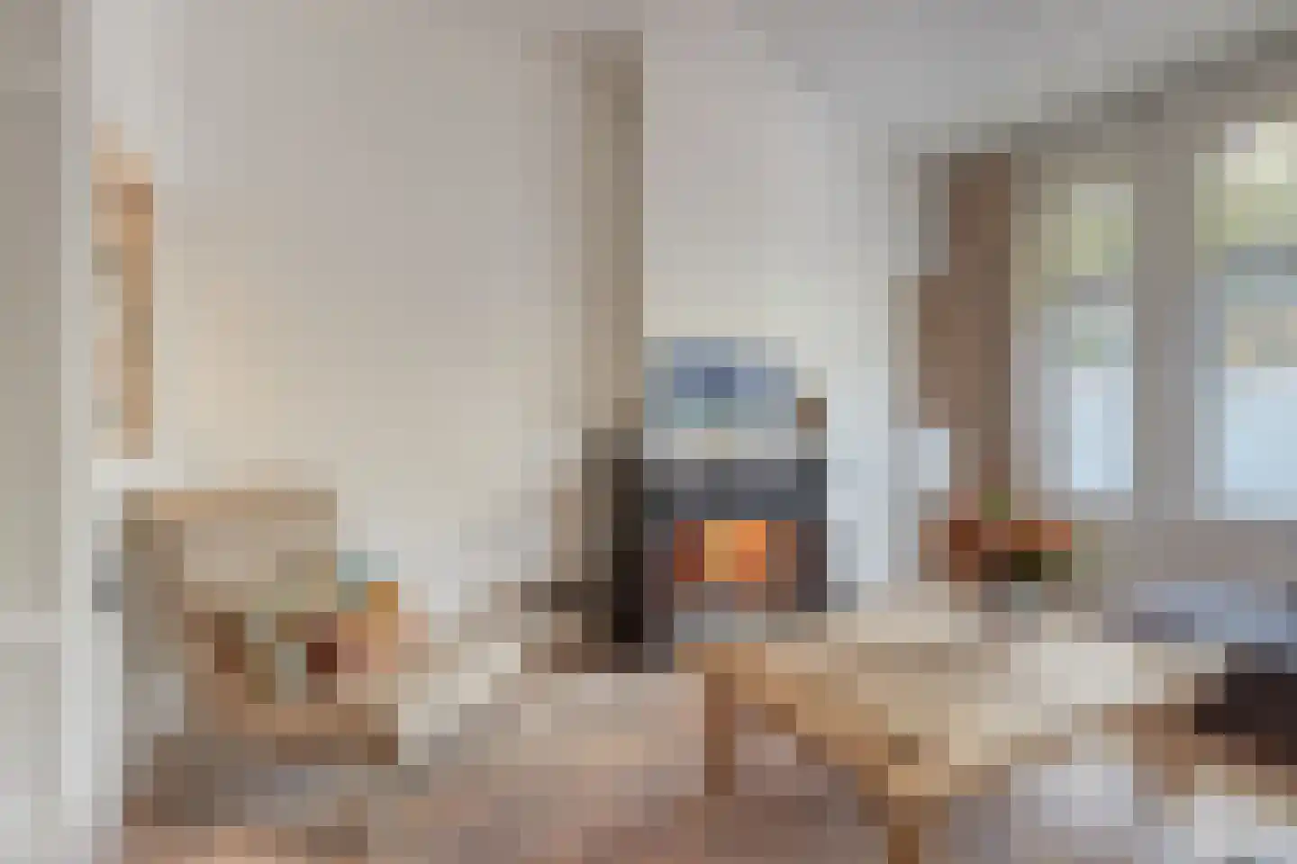 Statenlaan 58 Den Haag thumbnail 5