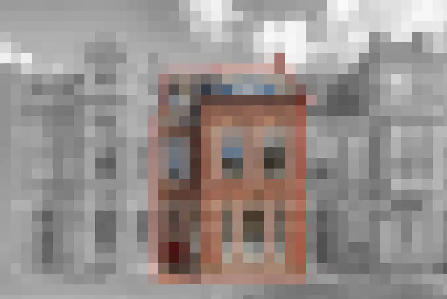 Statenlaan 58 Den Haag thumbnail 51