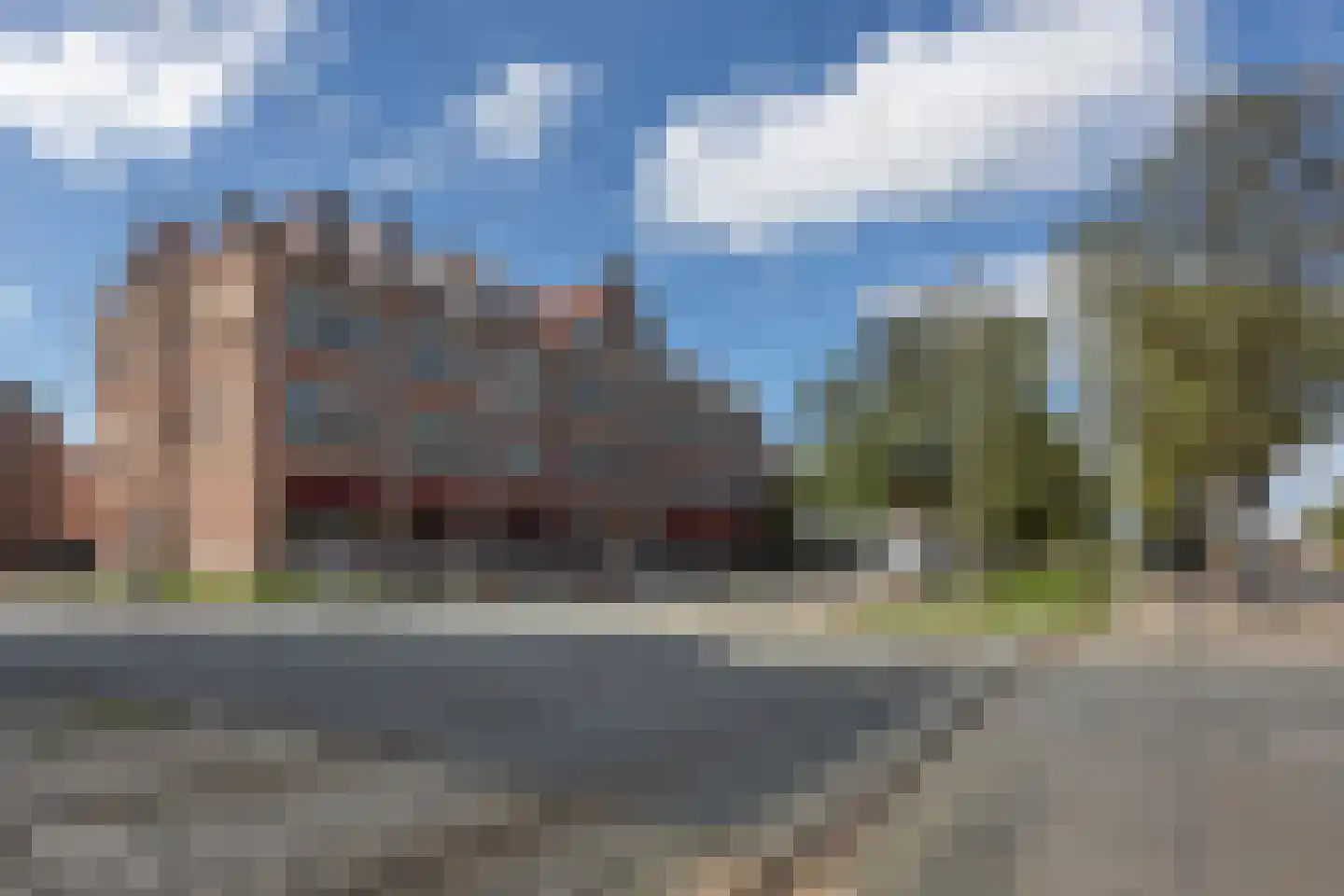 Statenlaan 58 Den Haag thumbnail 53