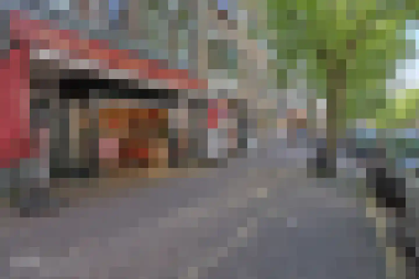Statenlaan 58 Den Haag thumbnail 54