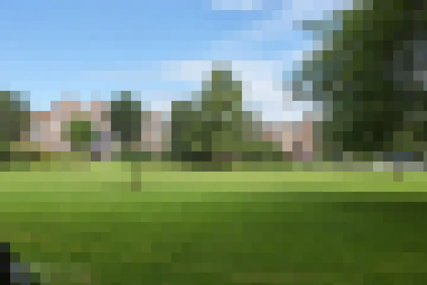Statenlaan 58 Den Haag thumbnail 55