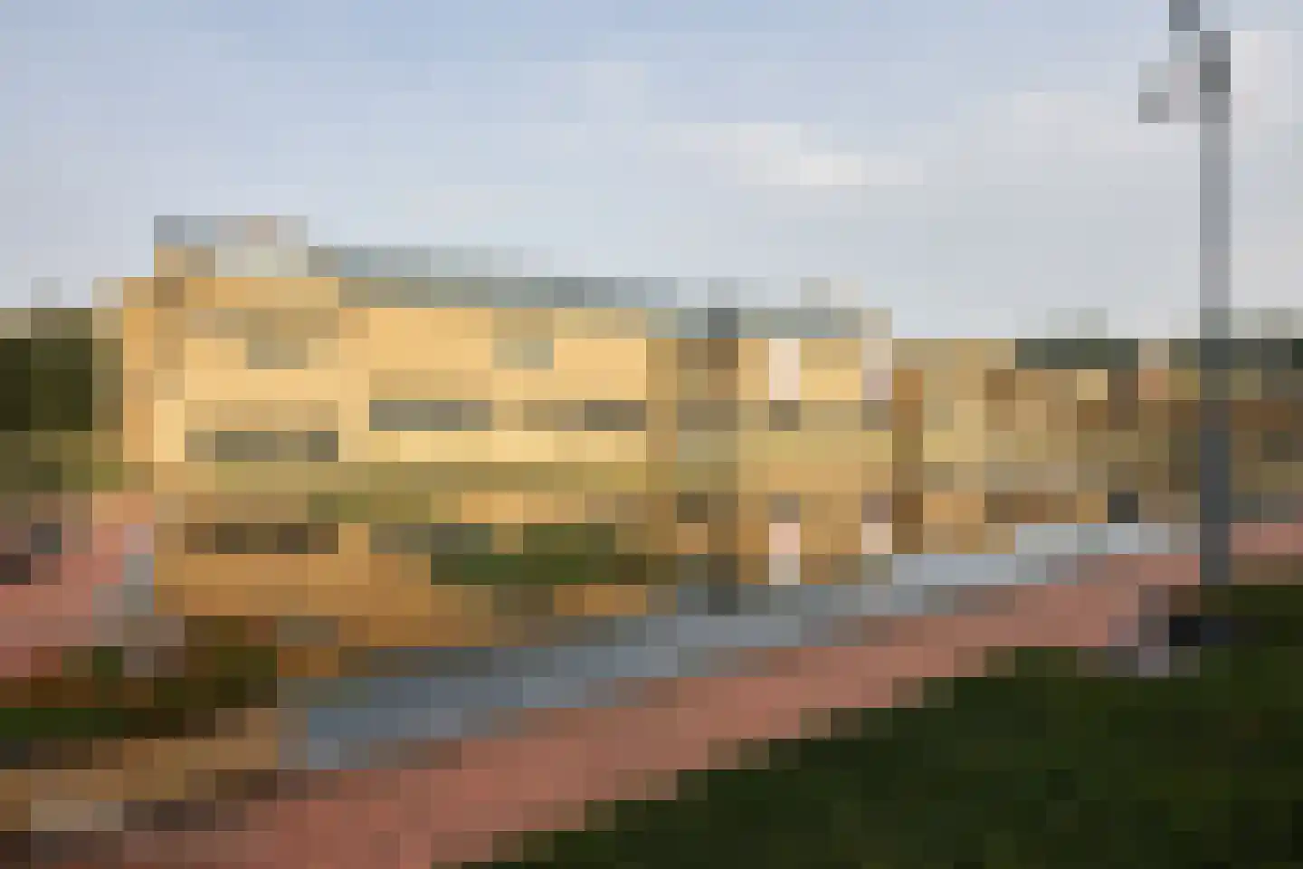 Statenlaan 58 Den Haag thumbnail 56