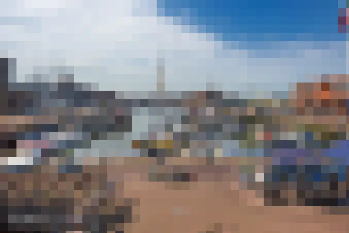 Statenlaan 58 Den Haag thumbnail 57