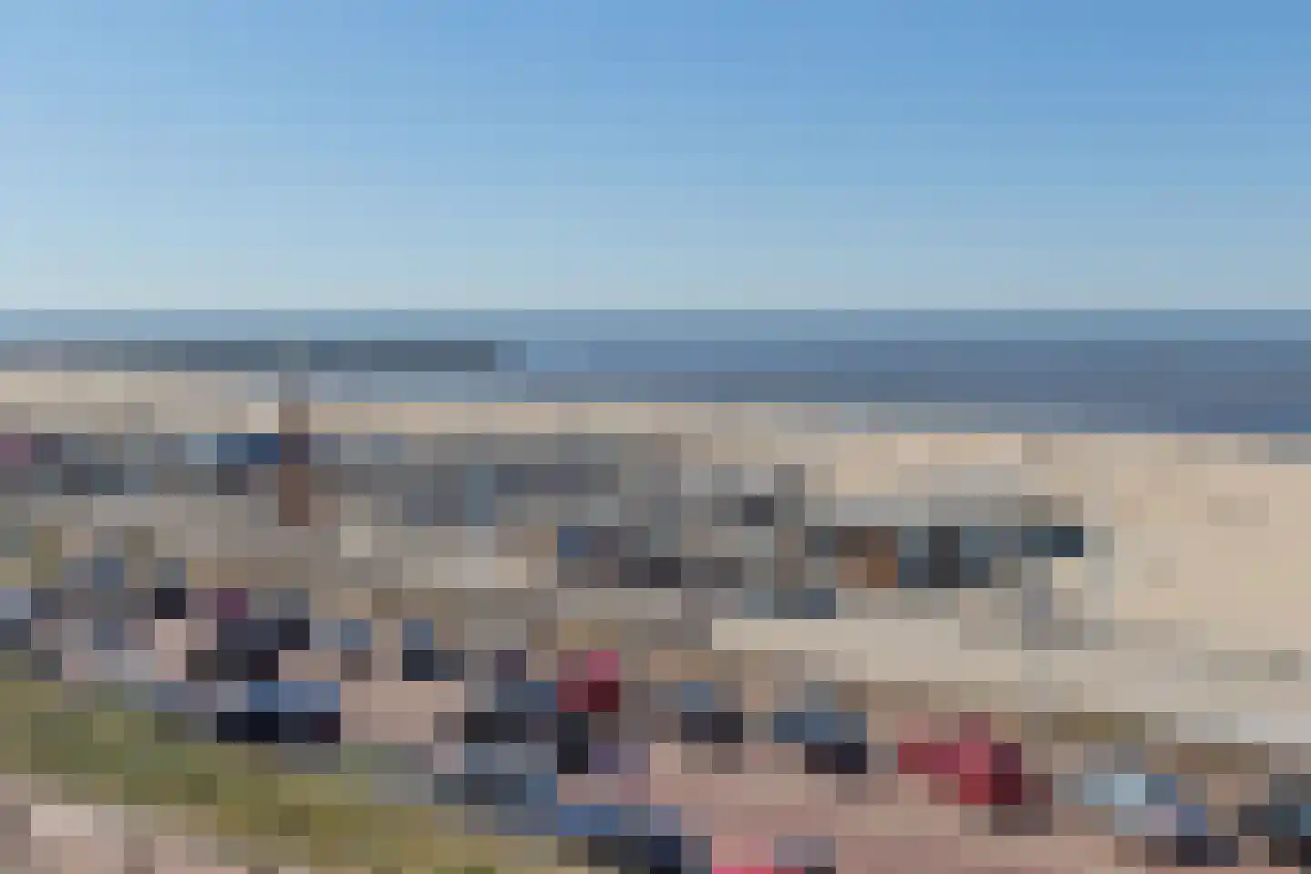 Statenlaan 58 Den Haag thumbnail 59