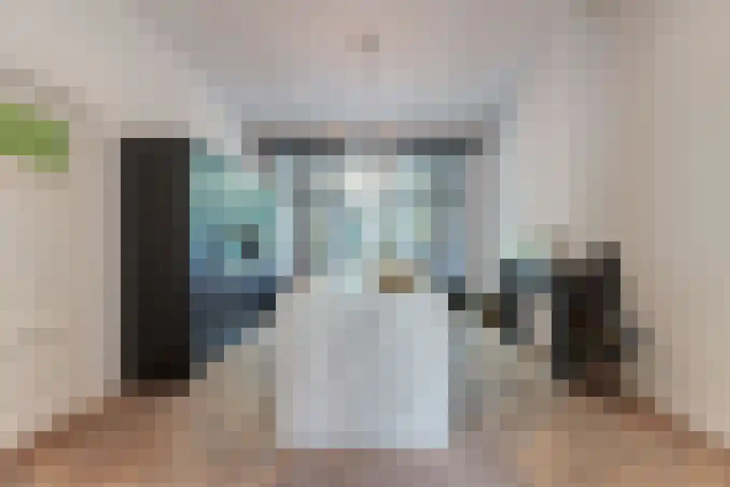 Statenlaan 58 Den Haag thumbnail 7