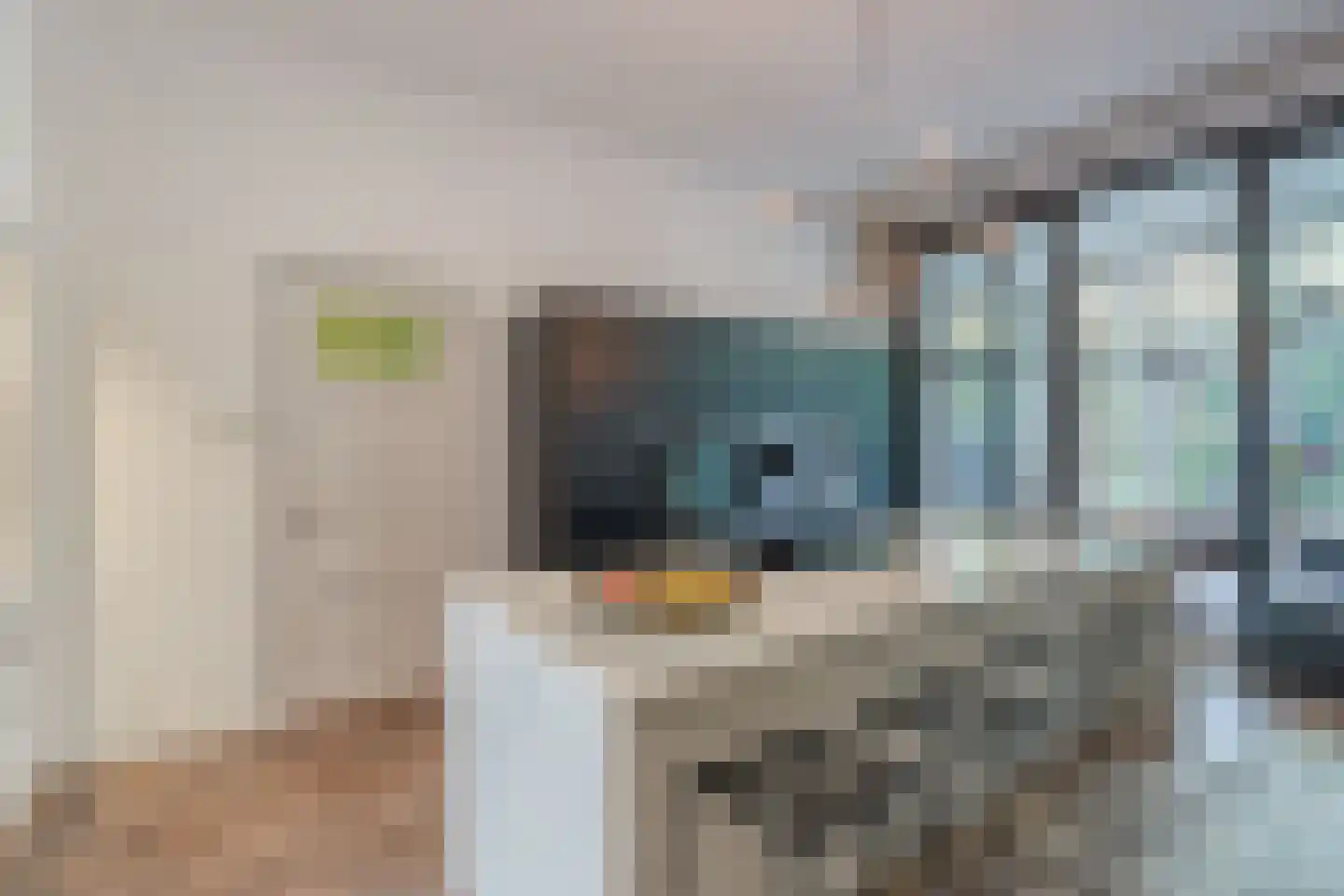 Statenlaan 58 Den Haag thumbnail 8