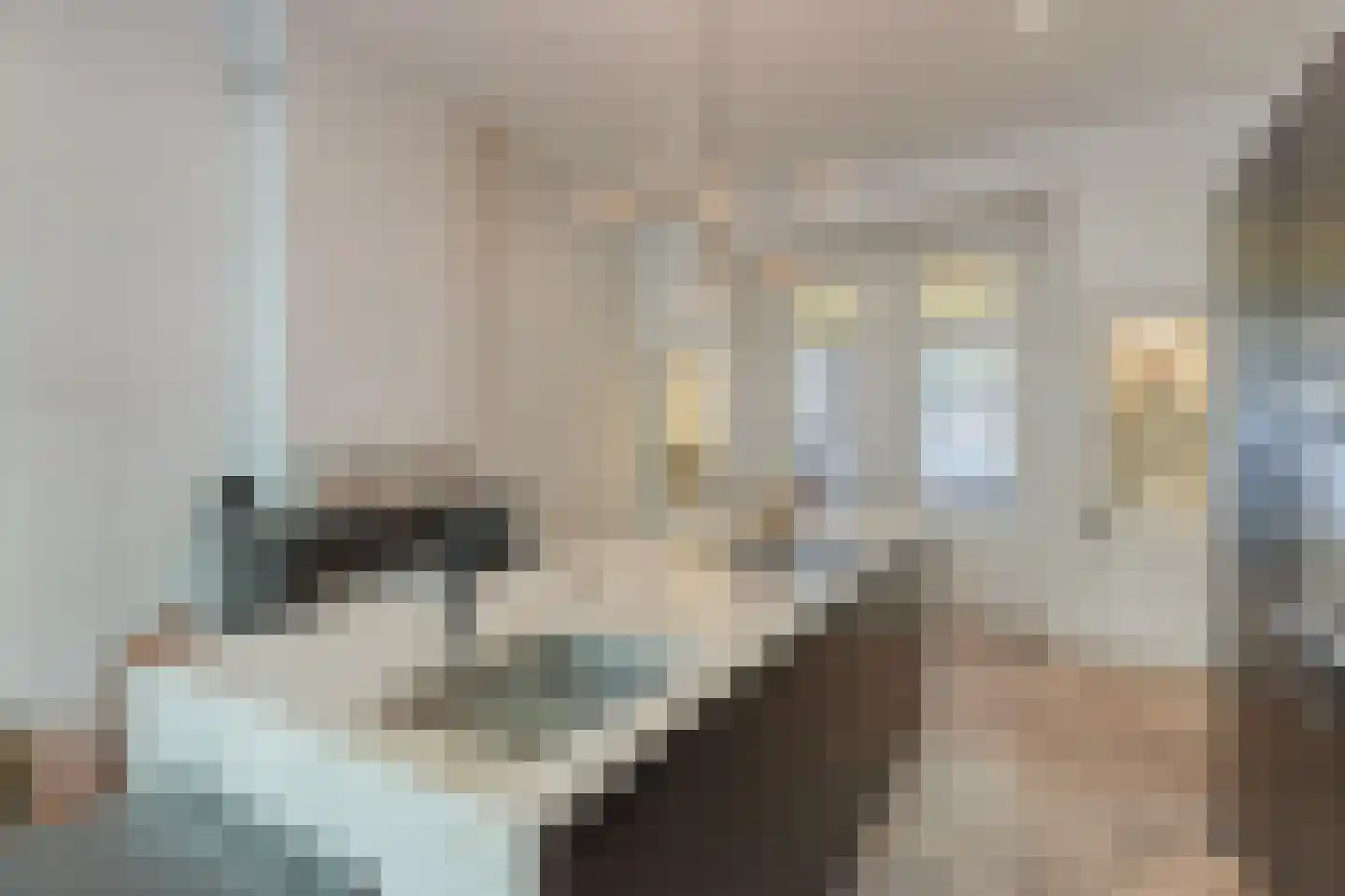 Statenlaan 58 Den Haag thumbnail 9
