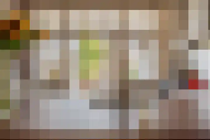 Statenlaan 59 A Den Haag thumbnail 15