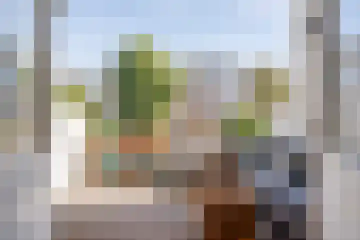 Statenlaan 59 A Den Haag thumbnail 16