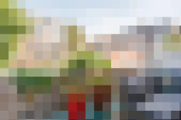 Statenlaan 59 A Den Haag thumbnail 17