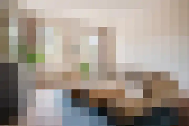 Statenlaan 59 A Den Haag thumbnail 23