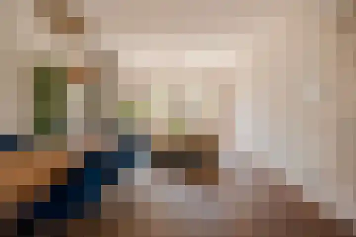 Statenlaan 59 A Den Haag thumbnail 31