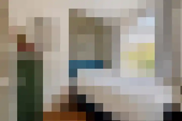 Statenlaan 59 A Den Haag thumbnail 33