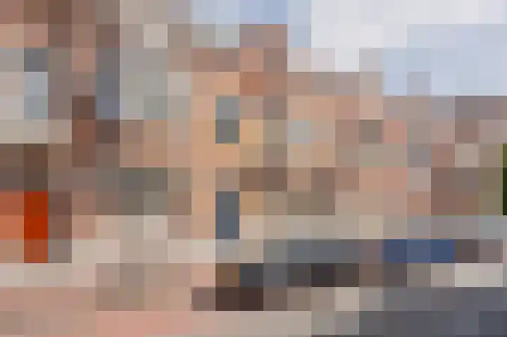 Statenlaan 59 A Den Haag thumbnail 47
