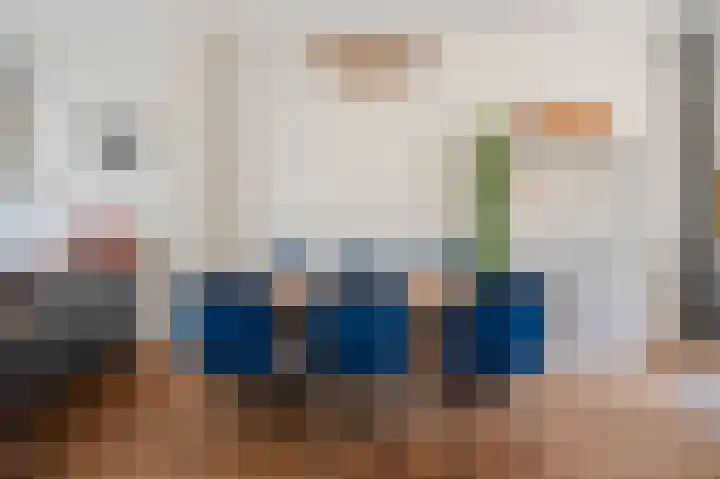 Statenlaan 59 A Den Haag thumbnail 5