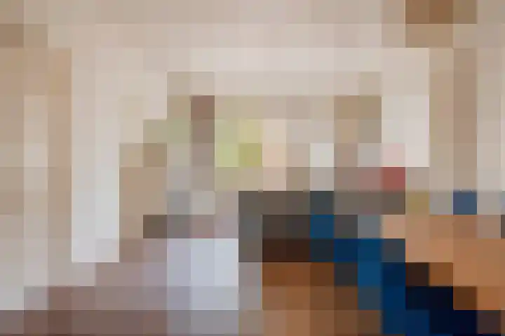Statenlaan 59 A Den Haag thumbnail 7