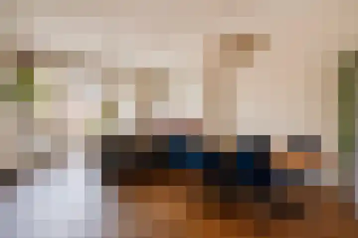 Statenlaan 59 A Den Haag thumbnail 8