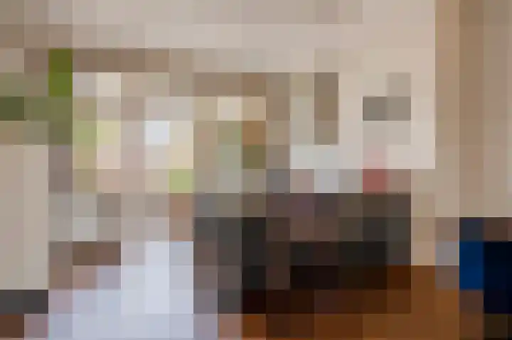 Statenlaan 59 A Den Haag thumbnail 9