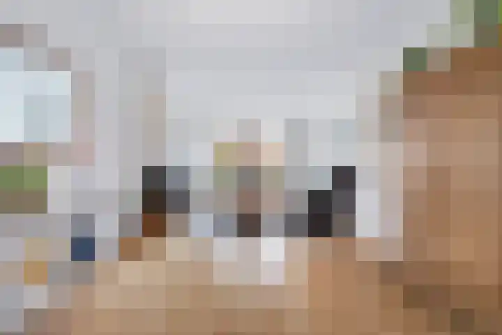 Statenlaan 59 Rotterdam thumbnail 13
