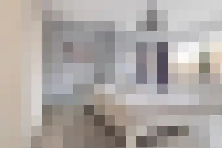 Statenlaan 59 Rotterdam thumbnail 16