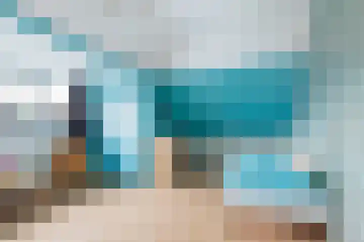 Statenlaan 59 Rotterdam thumbnail 31
