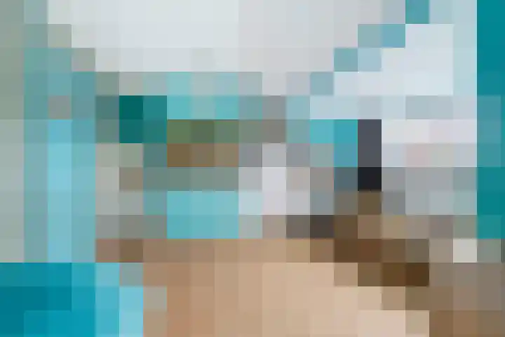 Statenlaan 59 Rotterdam thumbnail 32