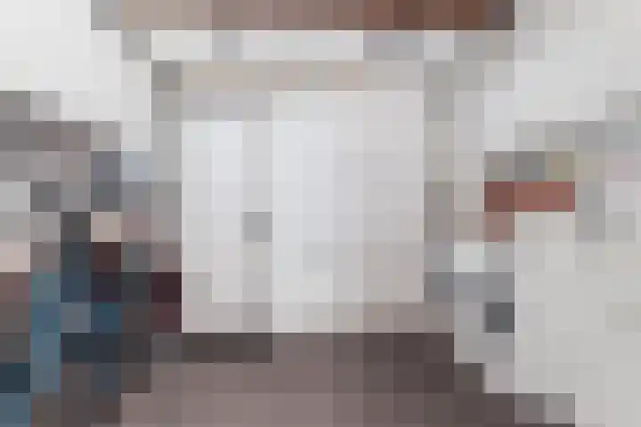 Statenlaan 59 Rotterdam thumbnail 36