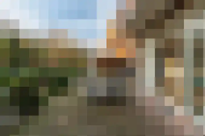 Statenlaan 59 Rotterdam thumbnail 38