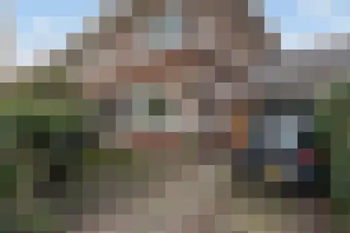 Statenlaan 59 Rotterdam thumbnail 43