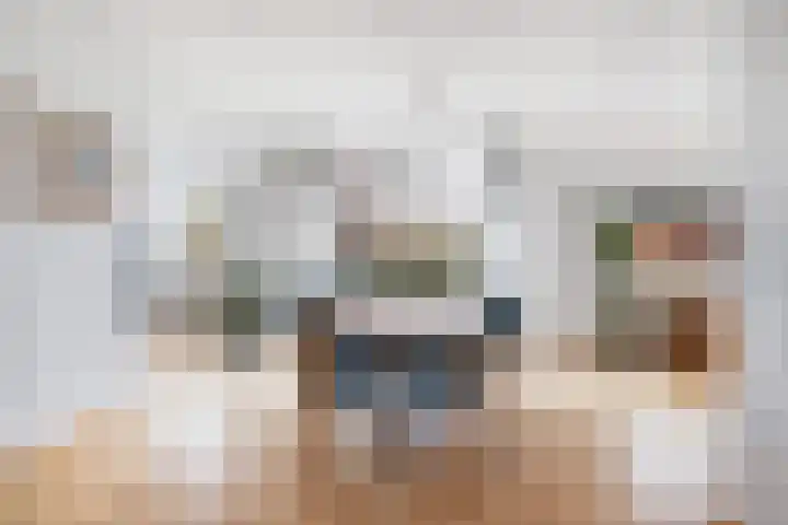 Statenlaan 59 Rotterdam thumbnail 5