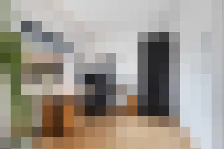 Statenlaan 59 Rotterdam thumbnail 6