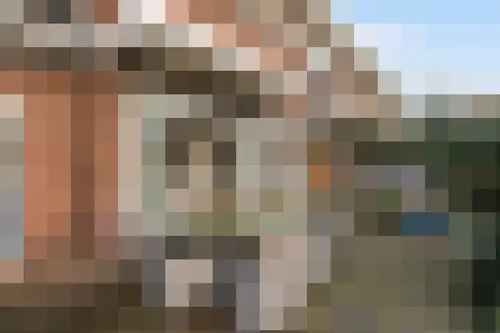 Statenlaan 59 Rotterdam thumbnail 8