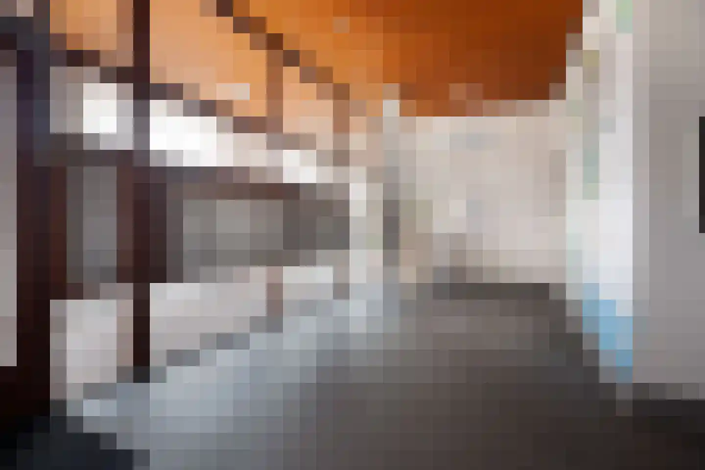 Statenlaan 597 's-Hertogenbosch thumbnail 11