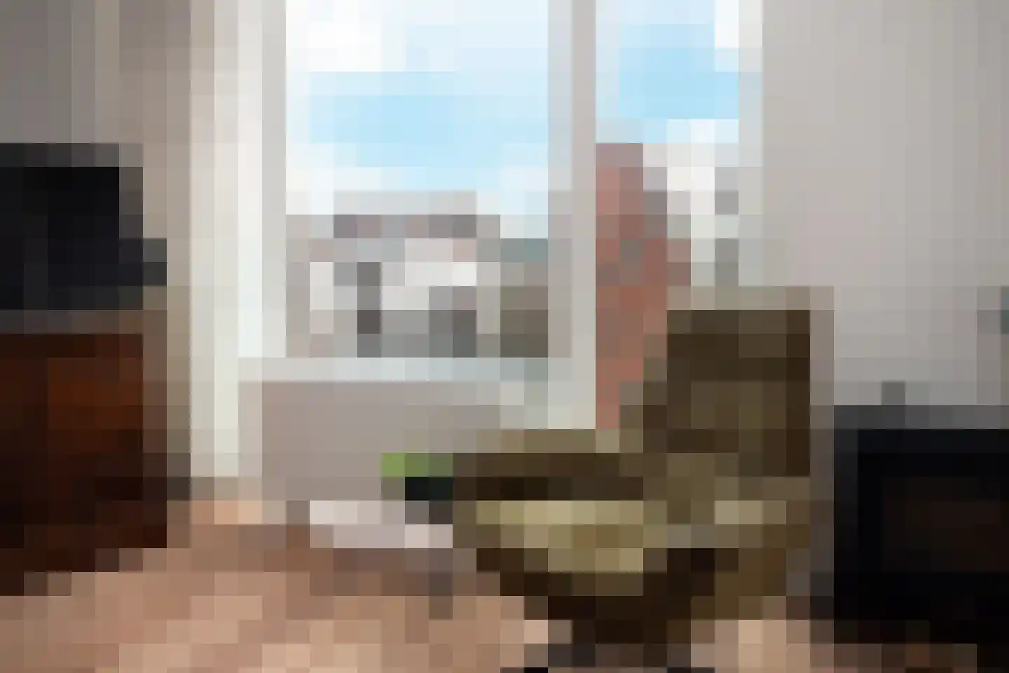 Statenlaan 597 's-Hertogenbosch thumbnail 20