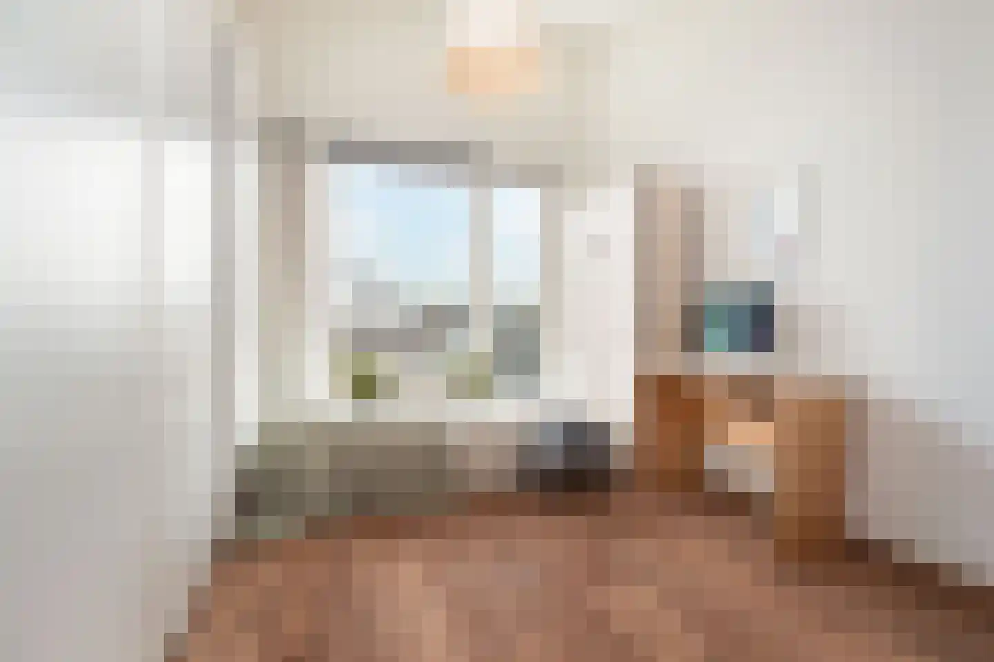 Statenlaan 597 's-Hertogenbosch thumbnail 26