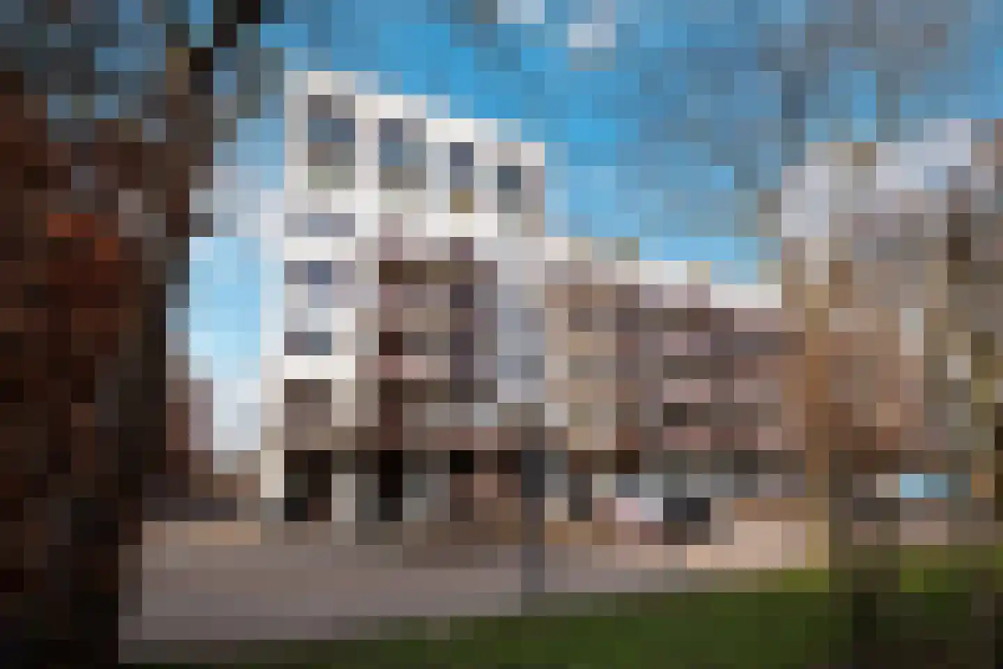 Statenlaan 597 's-Hertogenbosch thumbnail 30