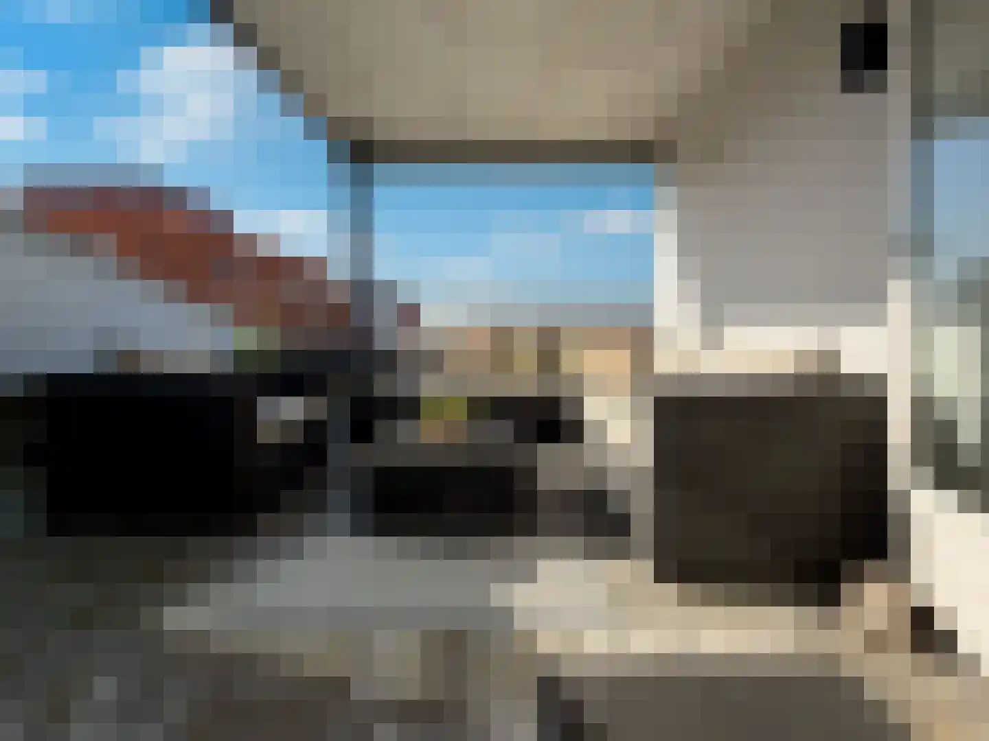 Statenlaan 597 's-Hertogenbosch thumbnail 32