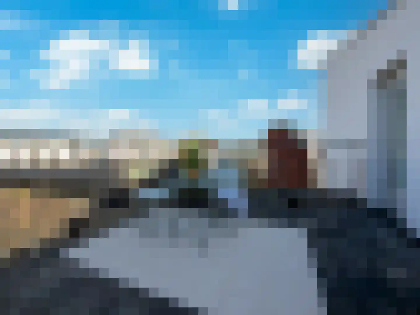 Statenlaan 597 's-Hertogenbosch thumbnail 33
