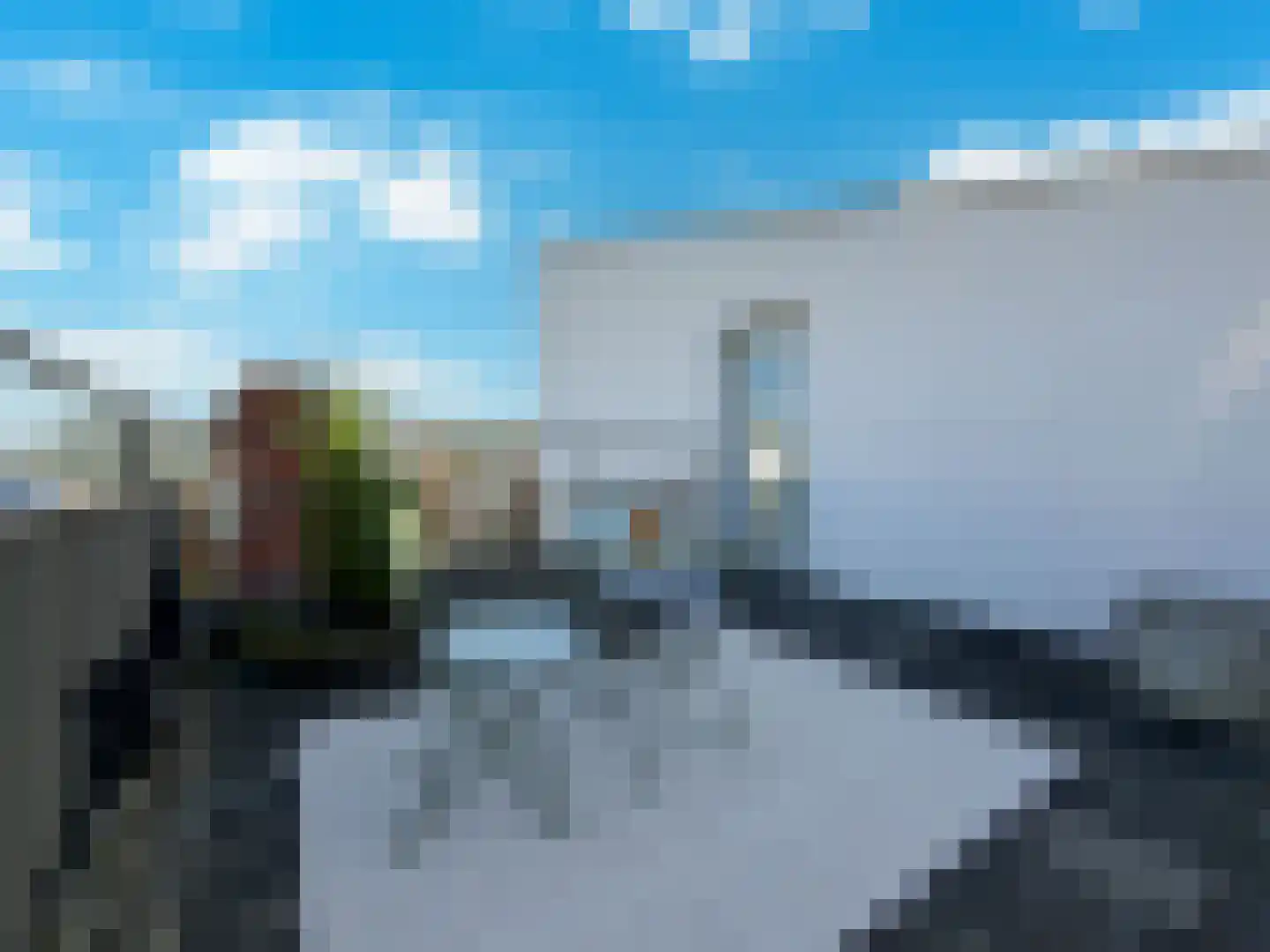Statenlaan 597 's-Hertogenbosch thumbnail 34